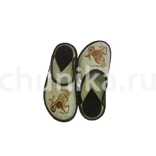 "Знаки зодиака" — изображение 13