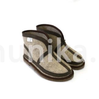 Чуни классические