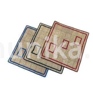 Коврик войлочный