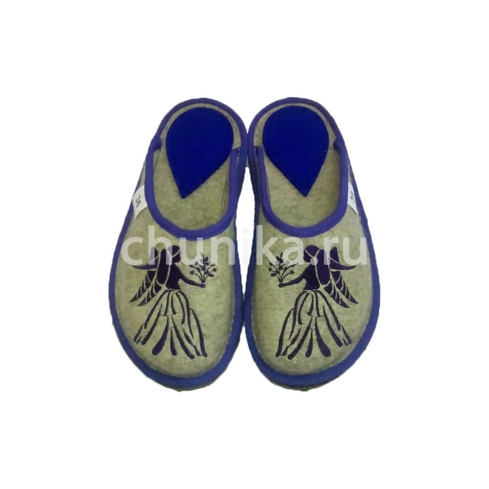 "Знаки зодиака" — изображение 3