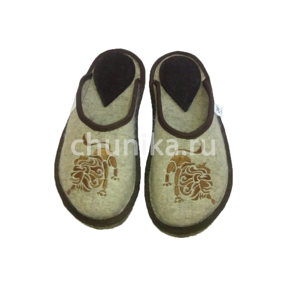 "Знаки зодиака" — изображение 6