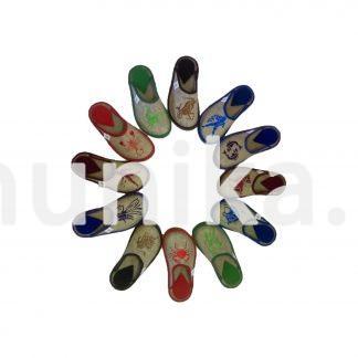 "Знаки зодиака"