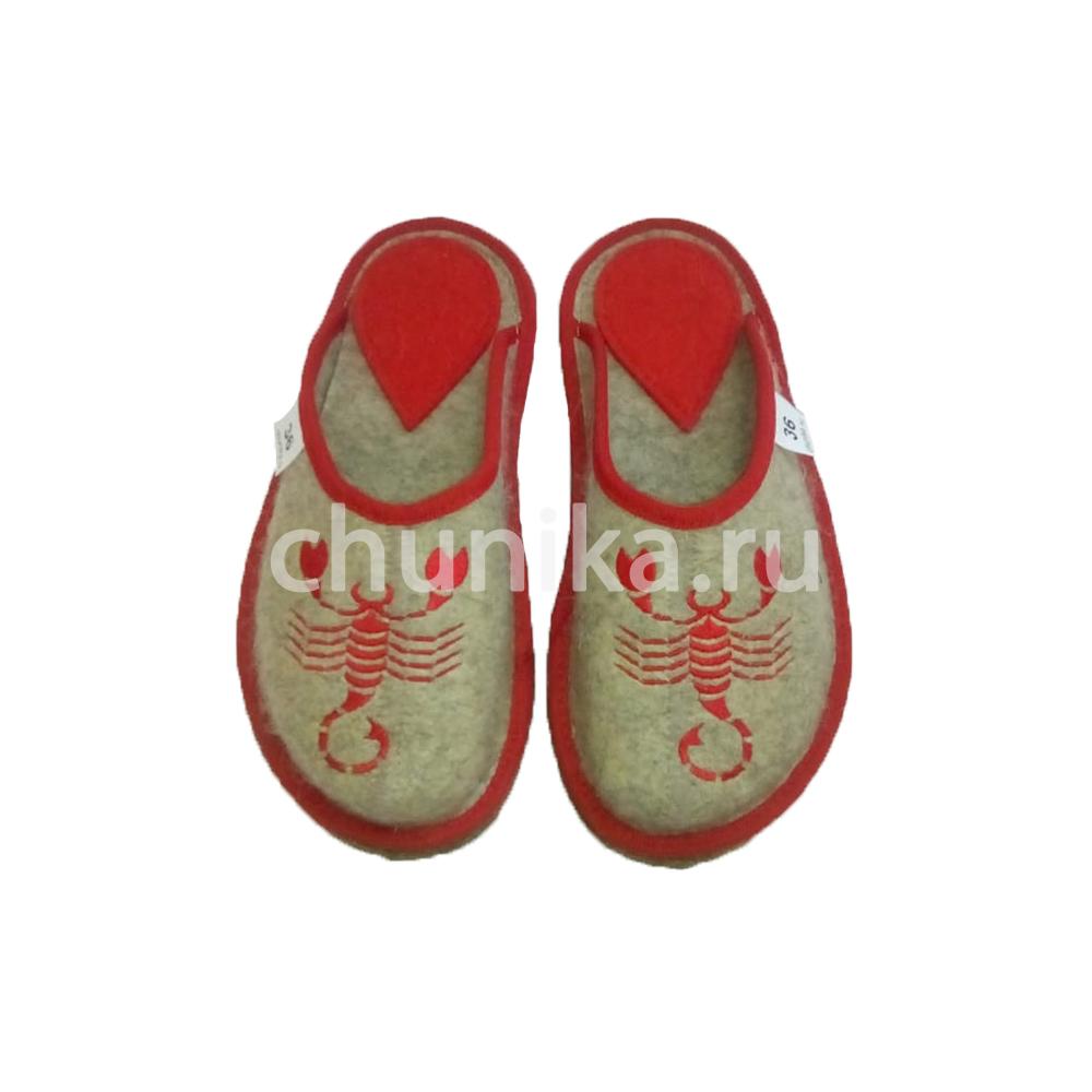 "Знаки зодиака" — изображение 7