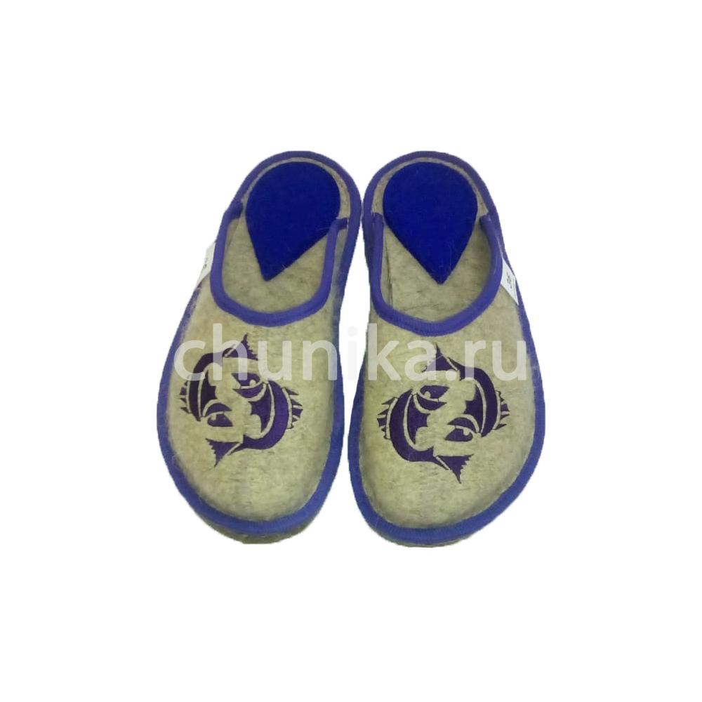 "Знаки зодиака" — изображение 9