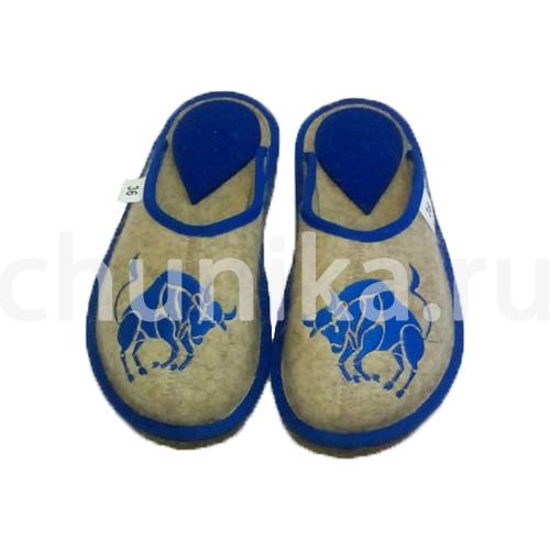 "Знаки зодиака" — изображение 10