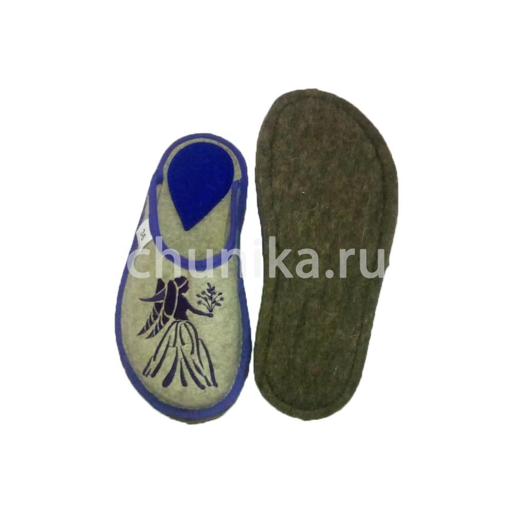 "Знаки зодиака" — изображение 12