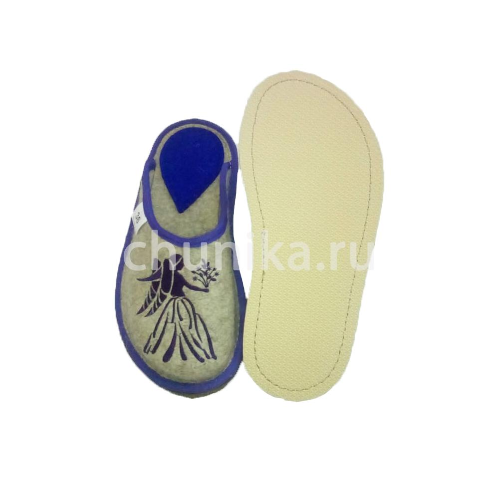 "Знаки зодиака" — изображение 11