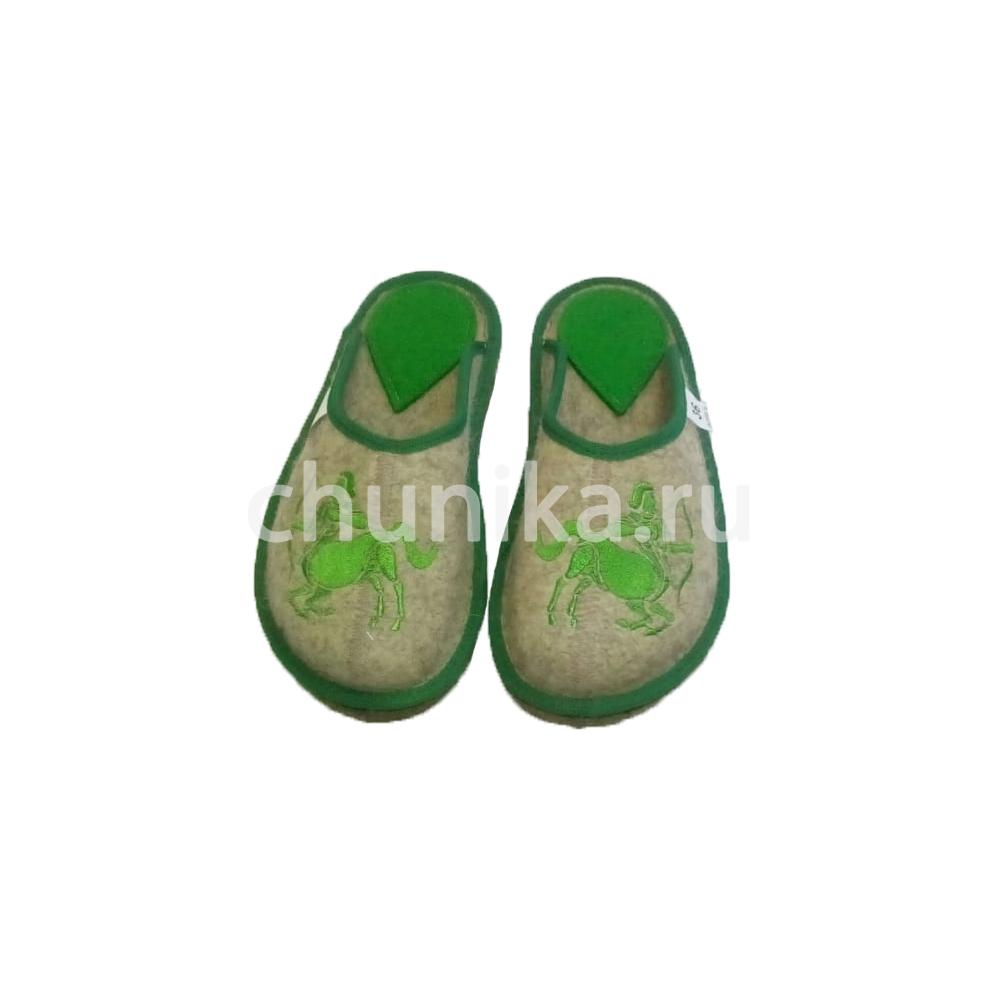 "Знаки зодиака" — изображение 4