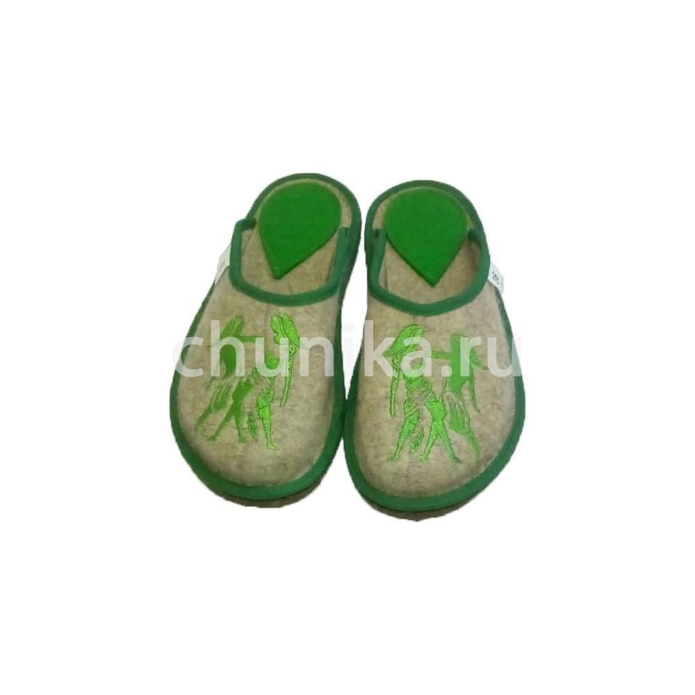 "Знаки зодиака" — изображение 5