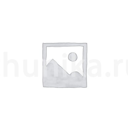 Ожидается изображения товара